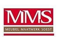 Meubel Maatwerk Soest