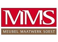 Meubels op maat Soest